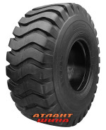 Купить Шина Armforce E3/L3