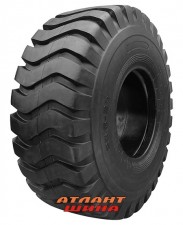 Купить Шина Armforce E3/L3