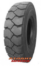 Купить Шина Armforce IND-1