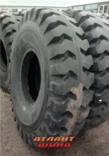 Купить Шина Armforce E4