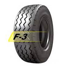Купить Шина Armforce F-3