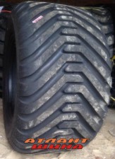 Купить Шина Armforce Flotation