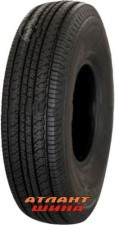 Купить Шина Armforce HT327