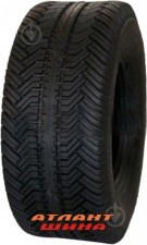 Купить Шина Armforce HT328