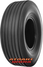 Купить Шина Armforce I-4
