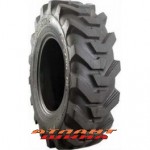 Купить Шина Armforce F811