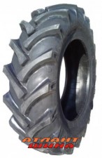 Купить Шина Armforce R-1