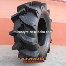 Купить Шина Armforce R-2