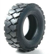 Купить Шина Armforce SKS-2