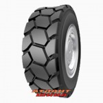 Купить Шина Armforce SKS-3