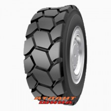 Купить Шина Armforce SKS-3