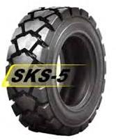 Купить Шина Armforce SKS-5