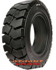 Купить Шина Armforce Solid