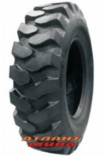 Купить Шина Armforce Excavator