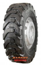 Купить Шина Armforce G2/L2