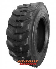 Купить Шина Armforce R4