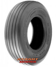 Купить Шина Armforce l-1