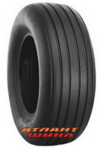 Купить Шина Armour I1