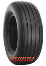 Купить Шина Armour I1