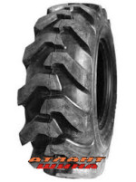 Купить Шина Armour IMP600