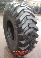 Купить Шина Armour L2