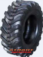 Купить Шина Armour SK400