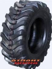 Купить Шина Armour SK400