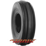 Купить Шина Armour F2