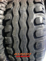 Купить Шина Armour IMP100