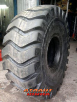 Купить Шина Armour L3/E3