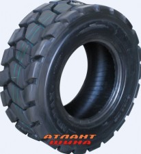 Купить Шина Armour L4B