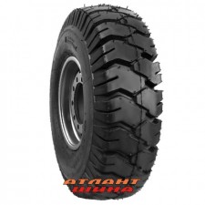 Купить Шина Armour L6