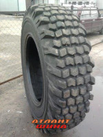 Купить Шина Armour TI200