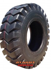 Купить Шина Armour NE3