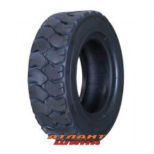 Купить Шина Armour P328 NHS