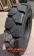 Купить Шина Armour Solid SP800 (solid)