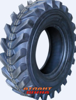 Купить Шина Armour TI400