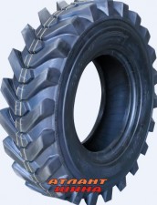 Купить Шина Armour TI400