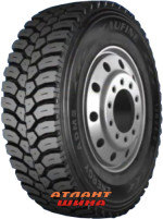 Купить Вантажна шина Aufine Energy ADM2