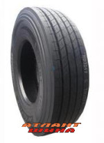 Купить Вантажна шина Aufine Smart AEL5