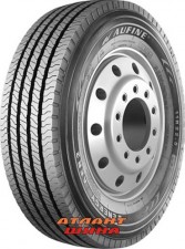 Купить Вантажна шина Aufine AER2