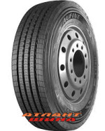 Купить Вантажна шина Aufine Energy AER3