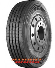 Купить Вантажна шина Aufine Energy AER3