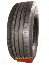 Купить Вантажна шина Aufine AF156