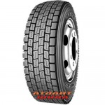 Купить Вантажна шина Aufine AF27