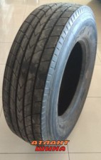 Купить Вантажна шина Aufine AF31