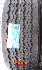 Купить Вантажна шина Aufine AF32