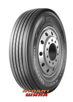 Купить Вантажна шина Aufine AF867