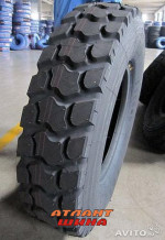 Купить Вантажна шина Aufine AF97