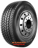 Купить Вантажна шина Aufine Galaxy AF197